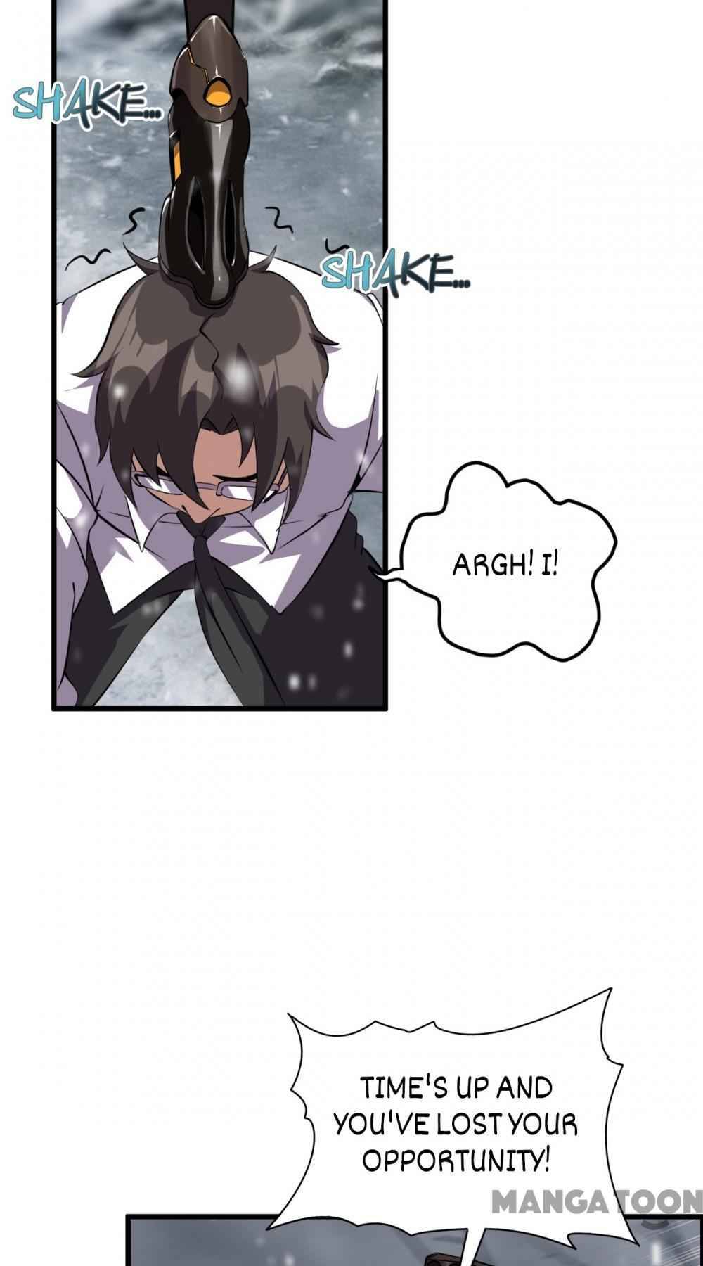 Chapter 67 - Image 16