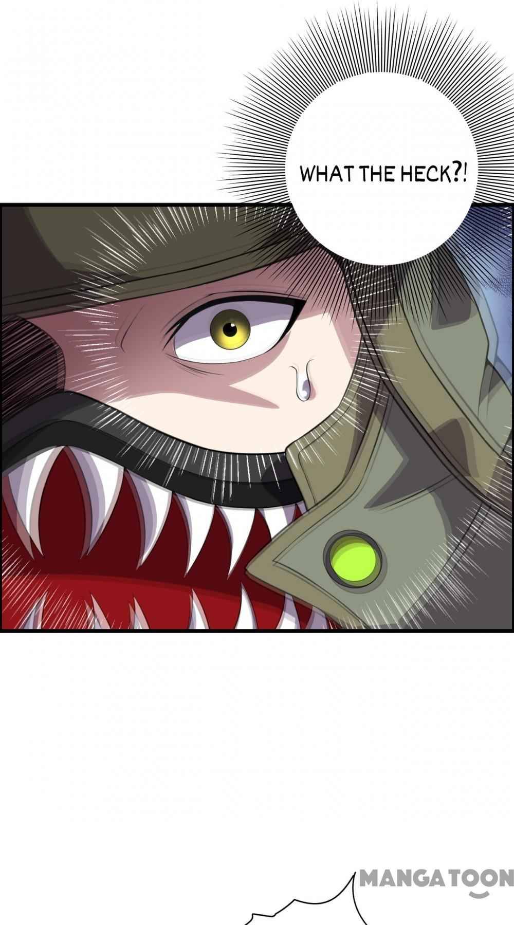 Chapter 67 - Image 25