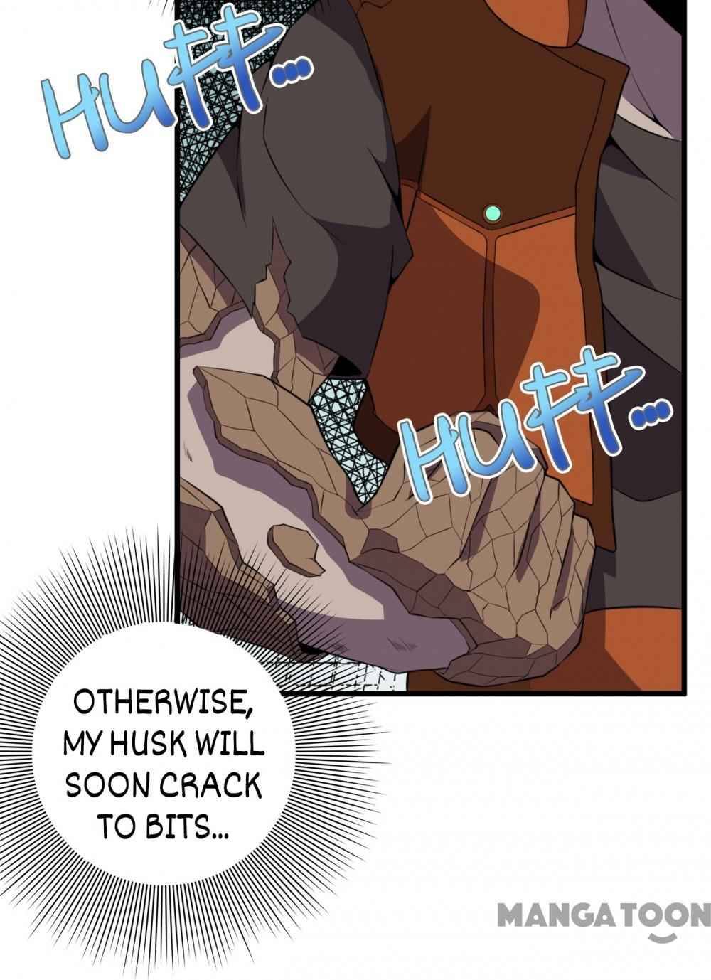 Chapter 67 - Image 29