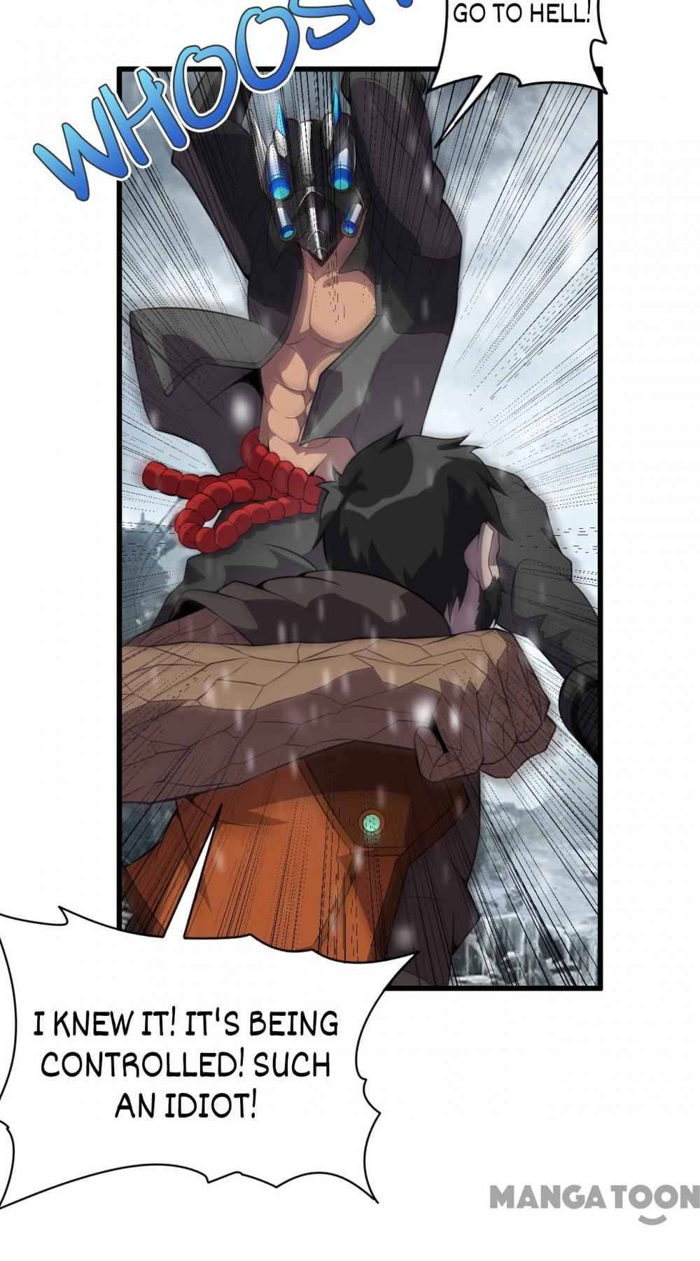 Chapter 67 - Image 3