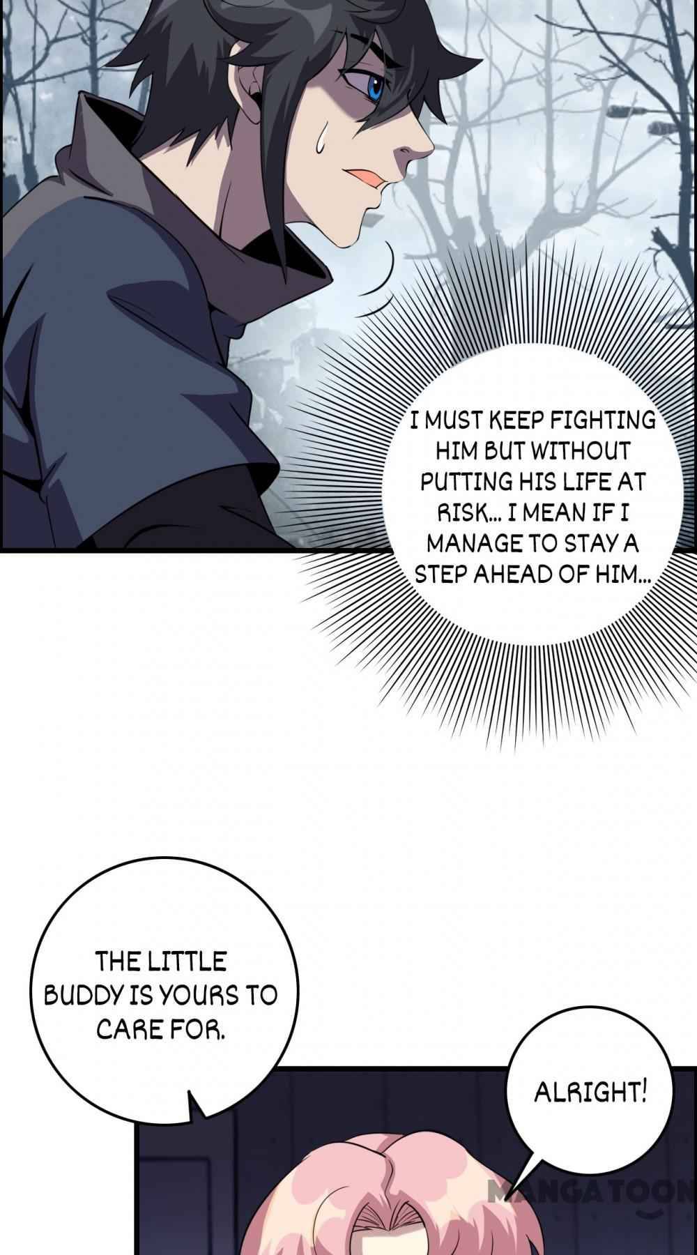 Chapter 67 - Image 37