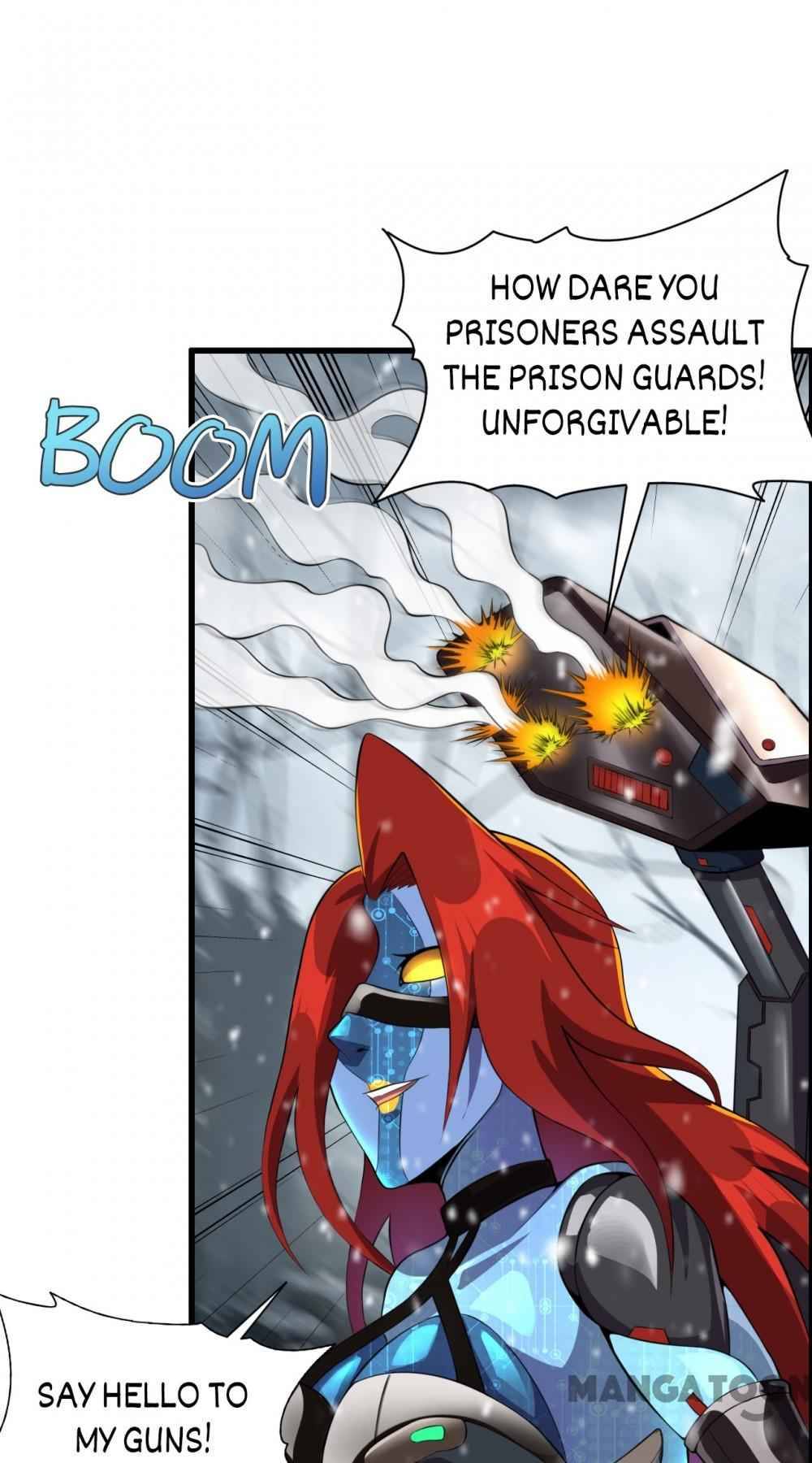 Chapter 67 - Image 4