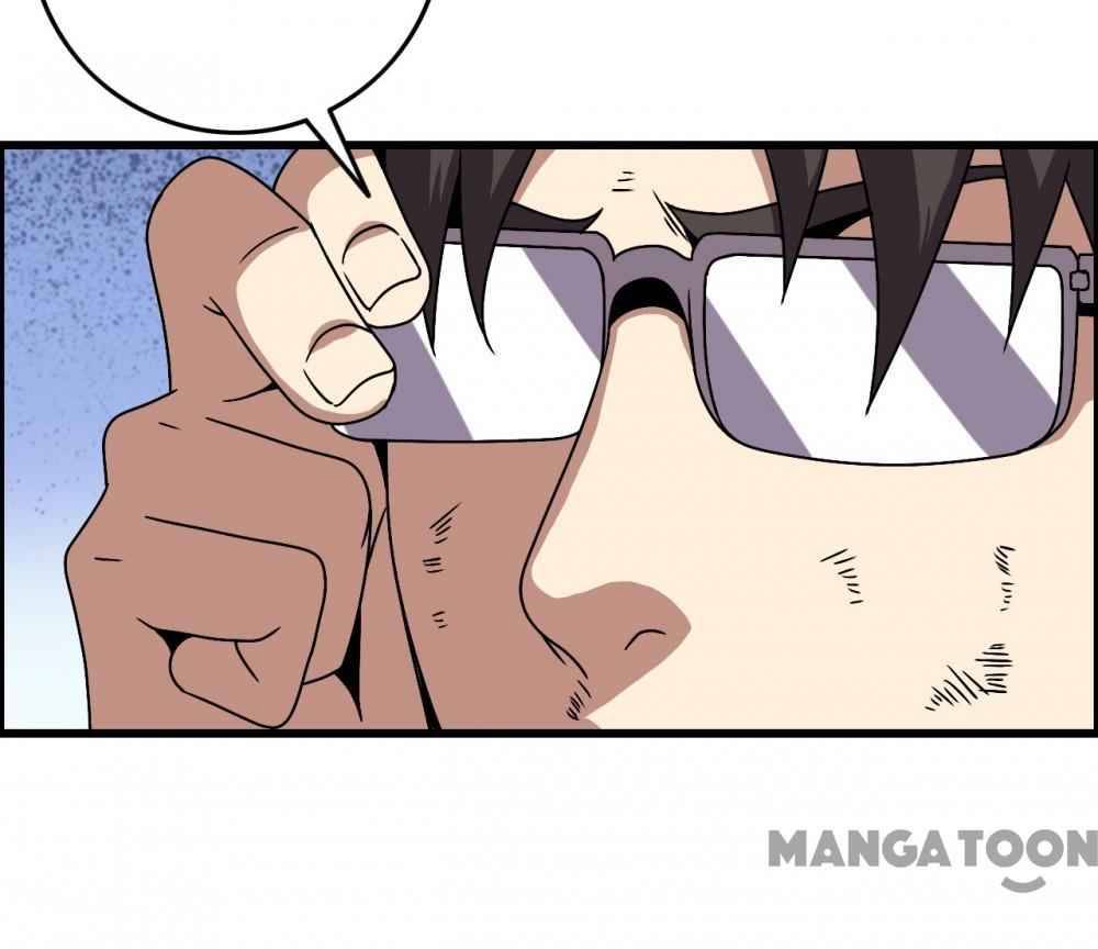 Chapter 67 - Image 43