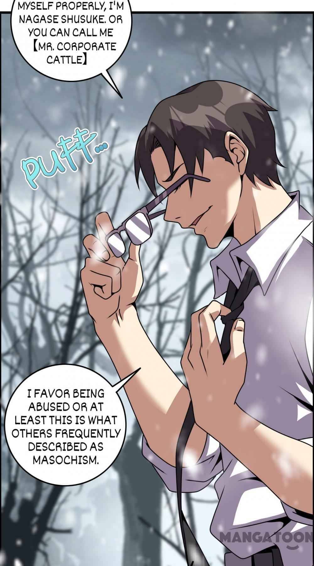Chapter 67 - Image 45