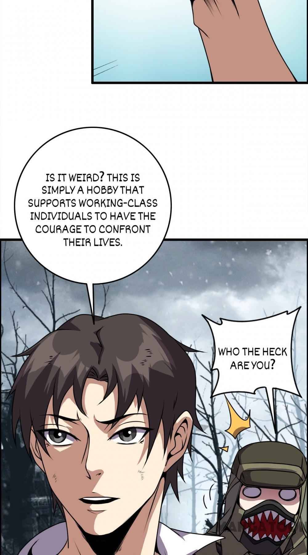 Chapter 67 - Image 49