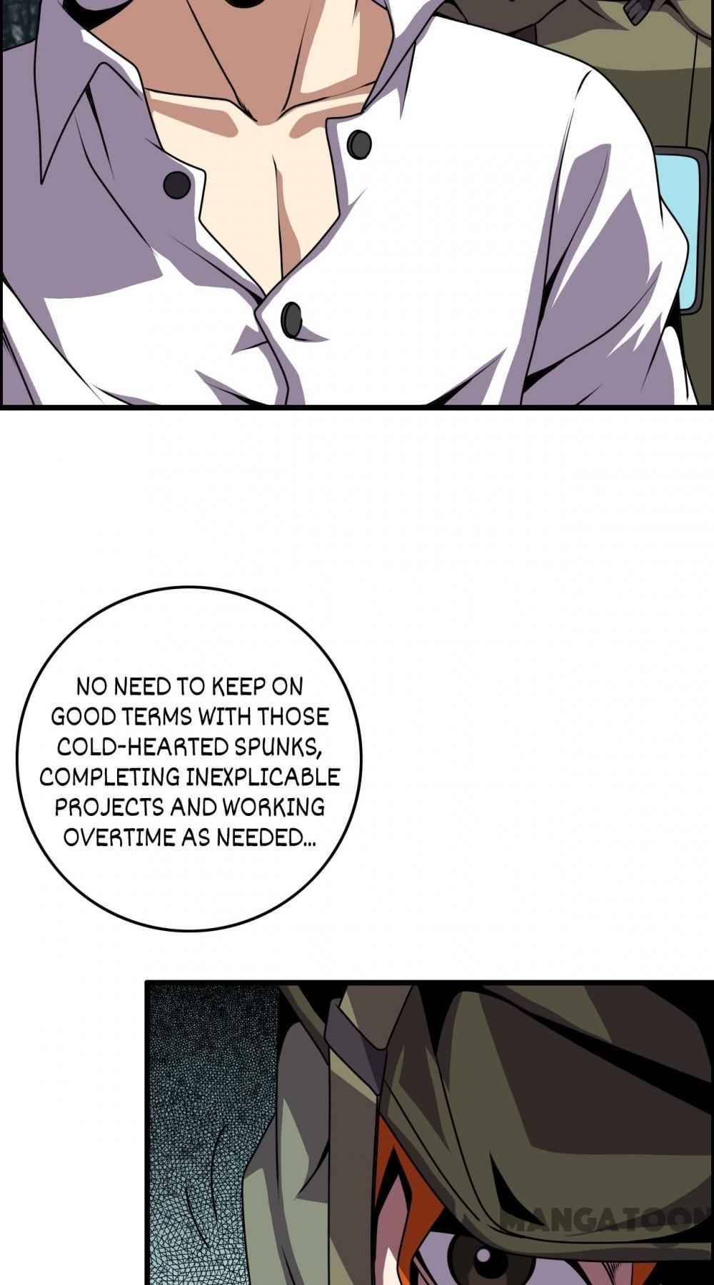 Chapter 67 - Image 50