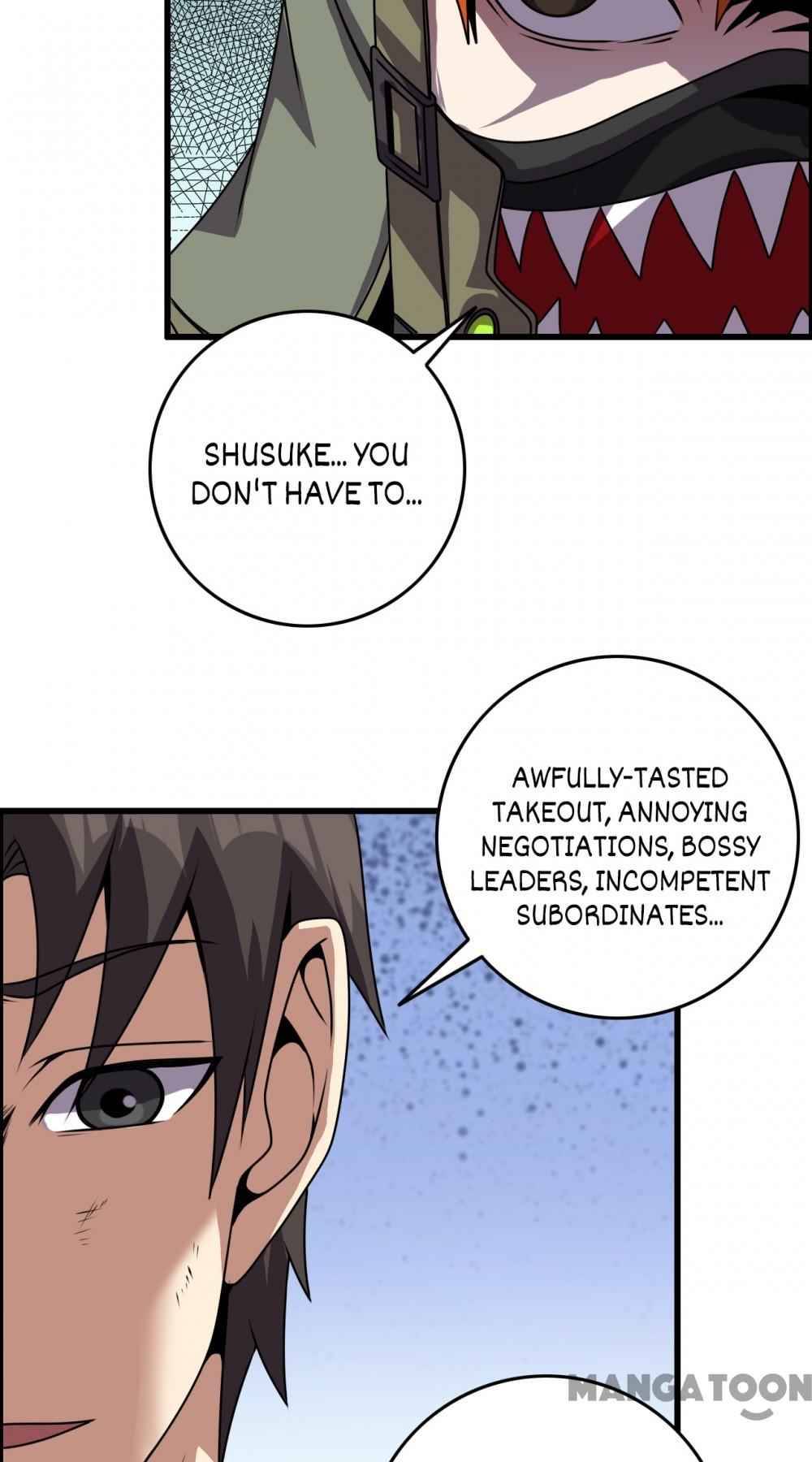 Chapter 67 - Image 51