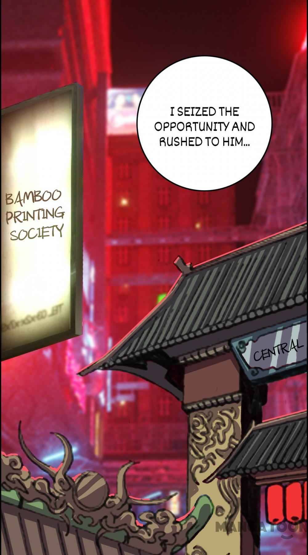 Chapter 67 - Image 55