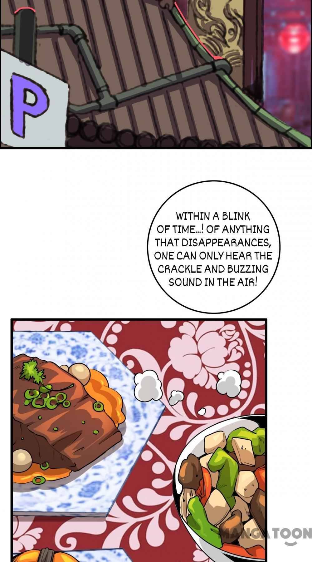 Chapter 67 - Image 56