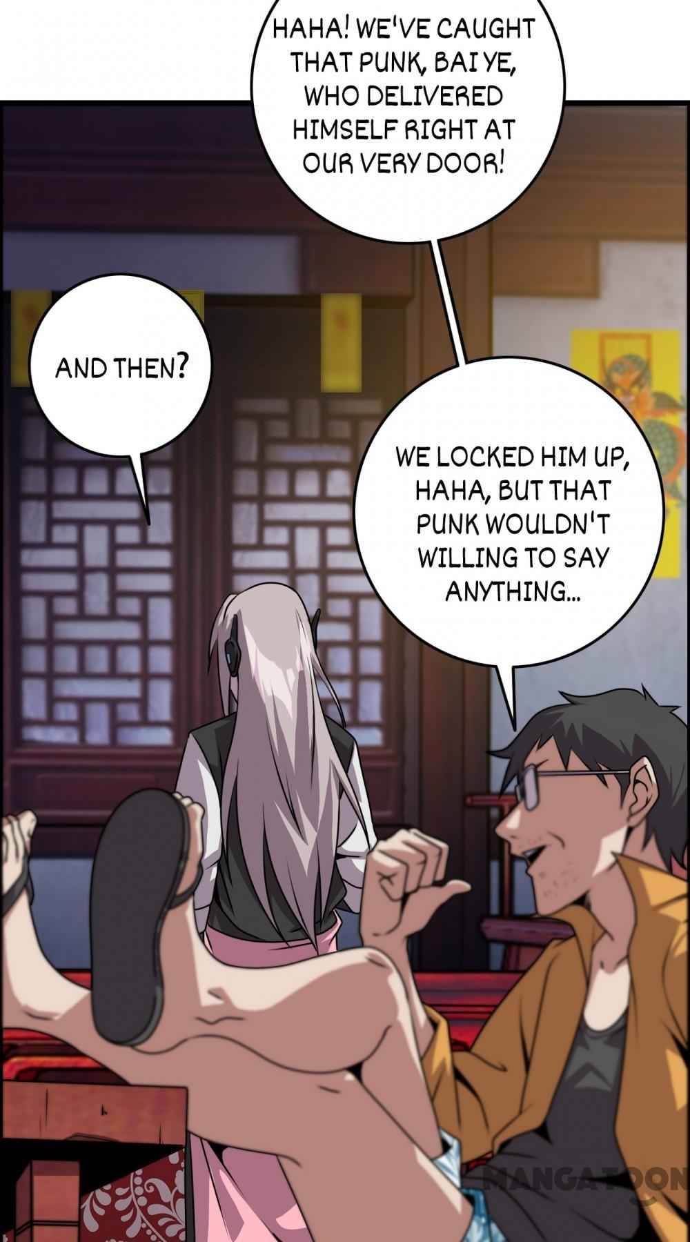Chapter 67 - Image 59