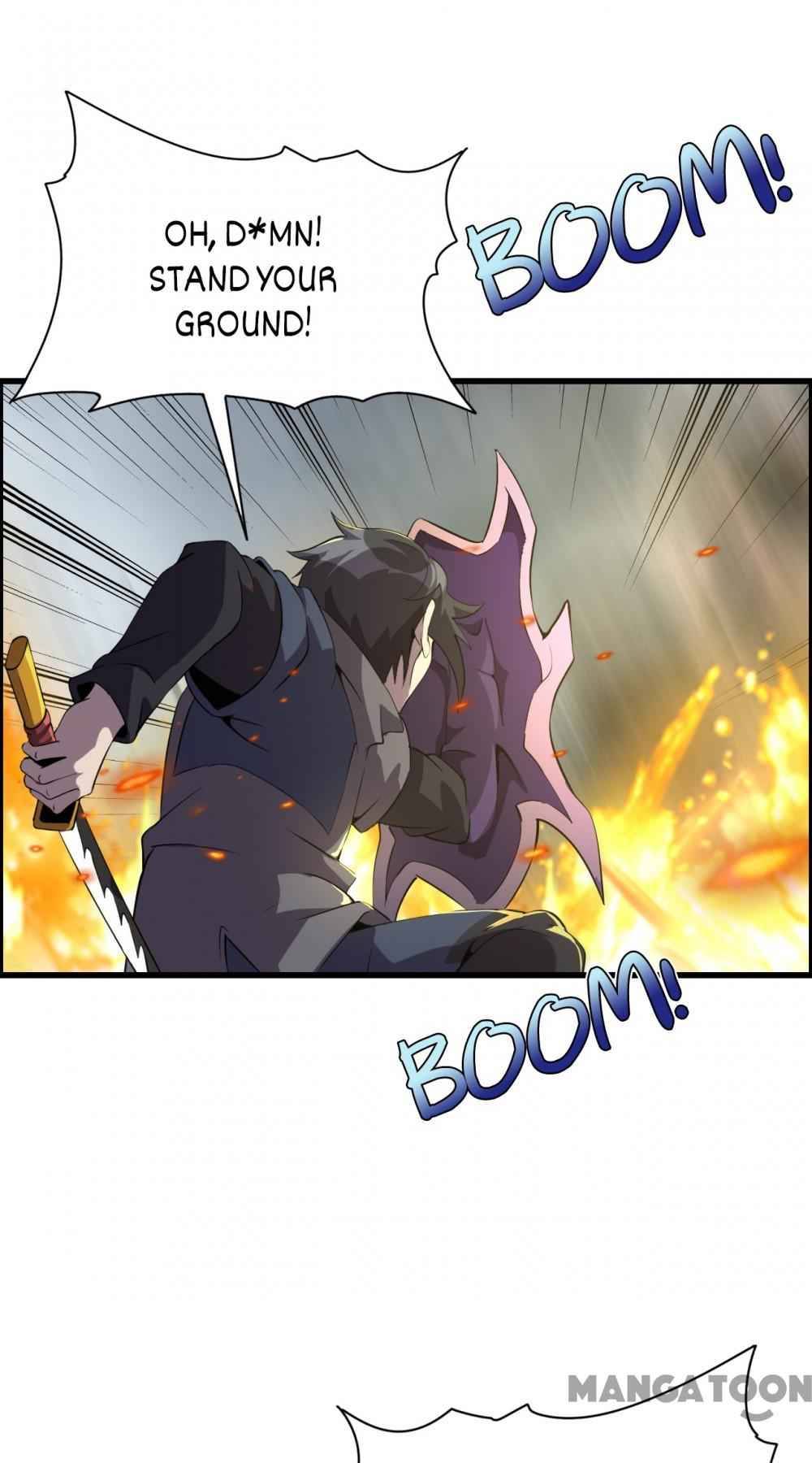 Chapter 67 - Image 6