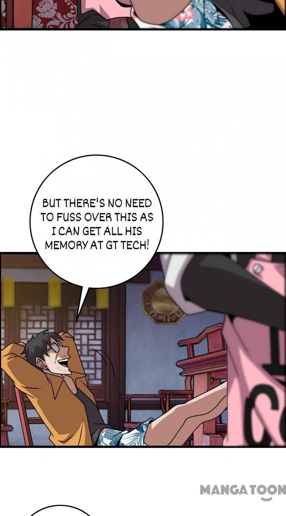 Chapter 67 - Image 60