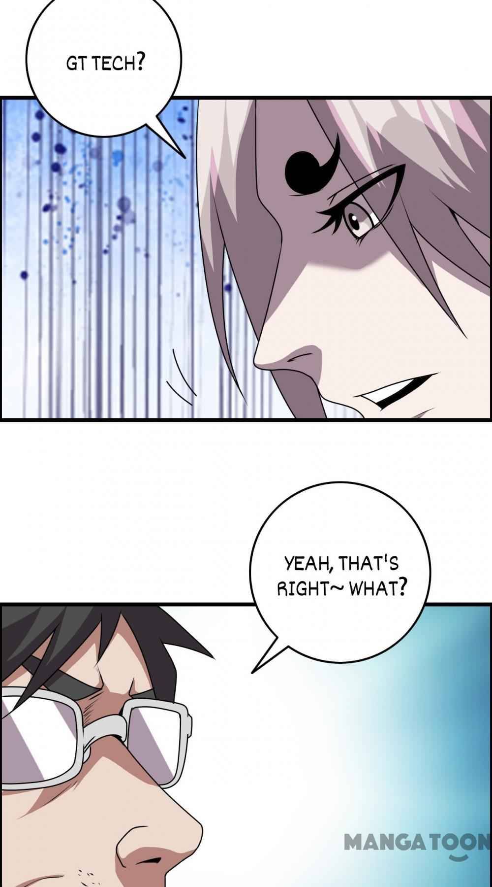 Chapter 67 - Image 61