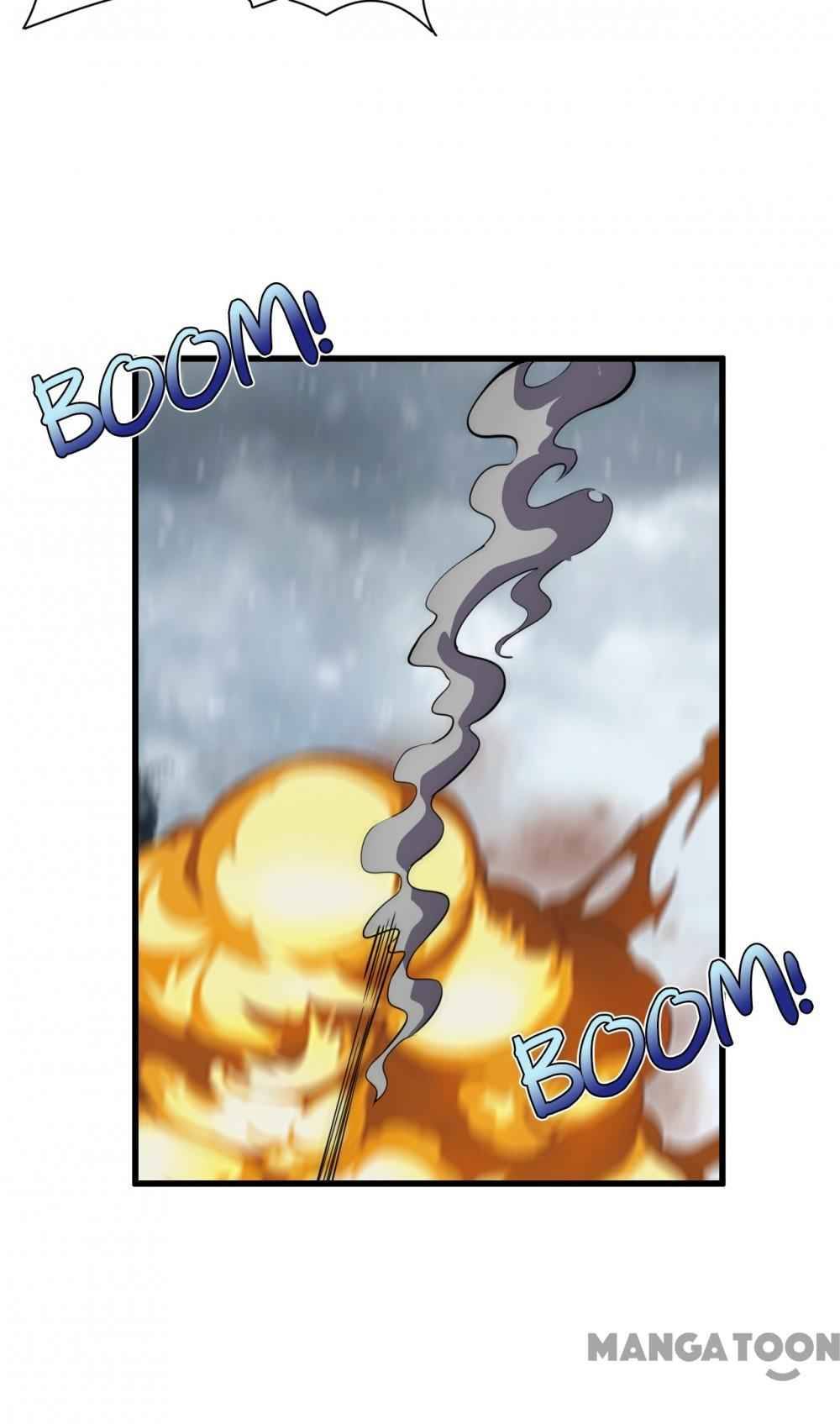 Chapter 67 - Image 9
