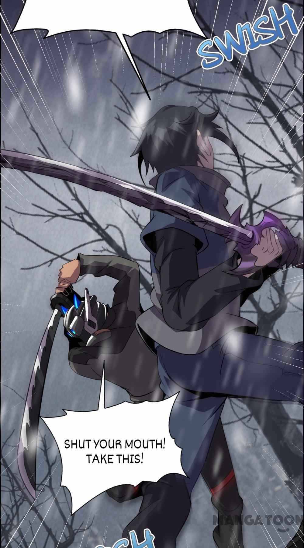 Chapter 68 - Image 21