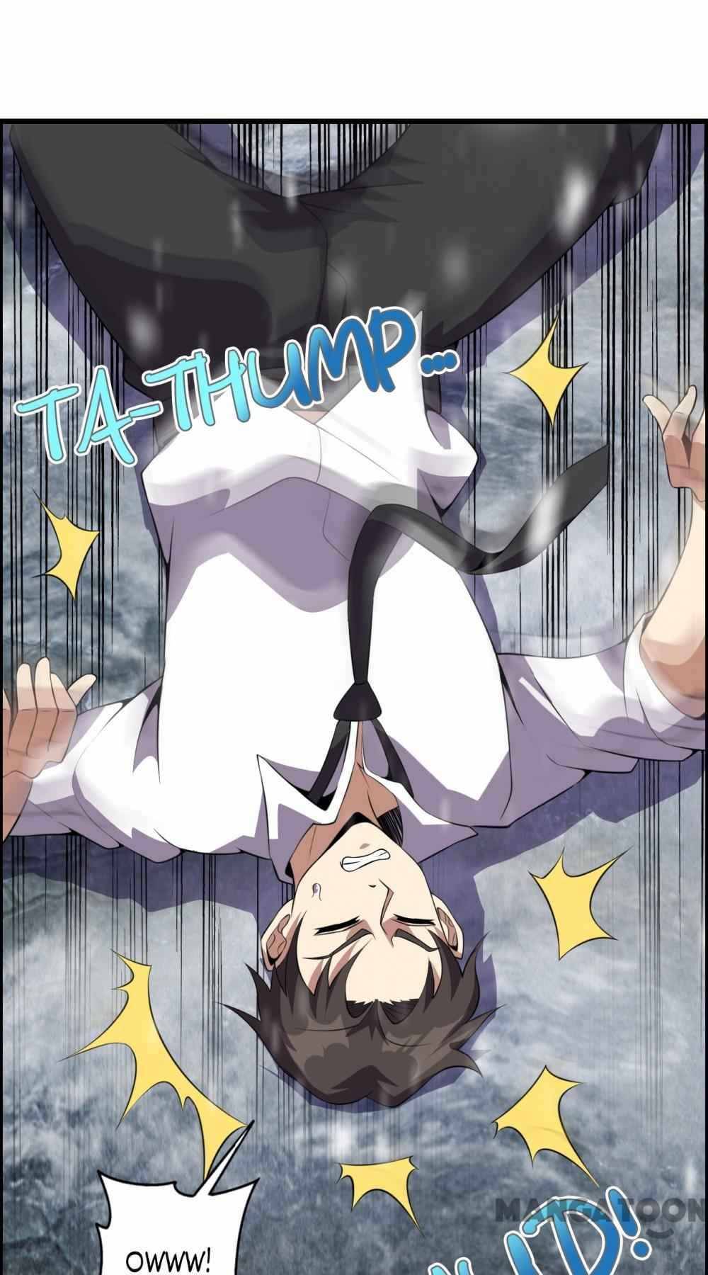 Chapter 68 - Image 24