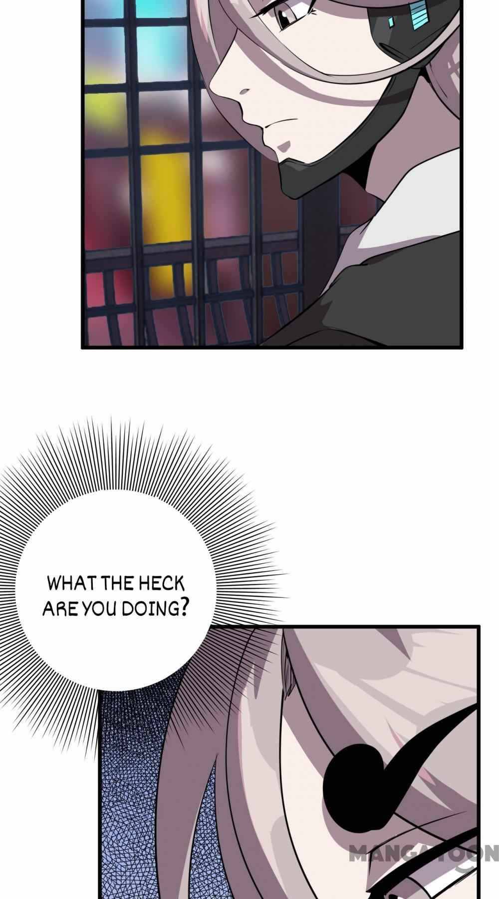 Chapter 68 - Image 3