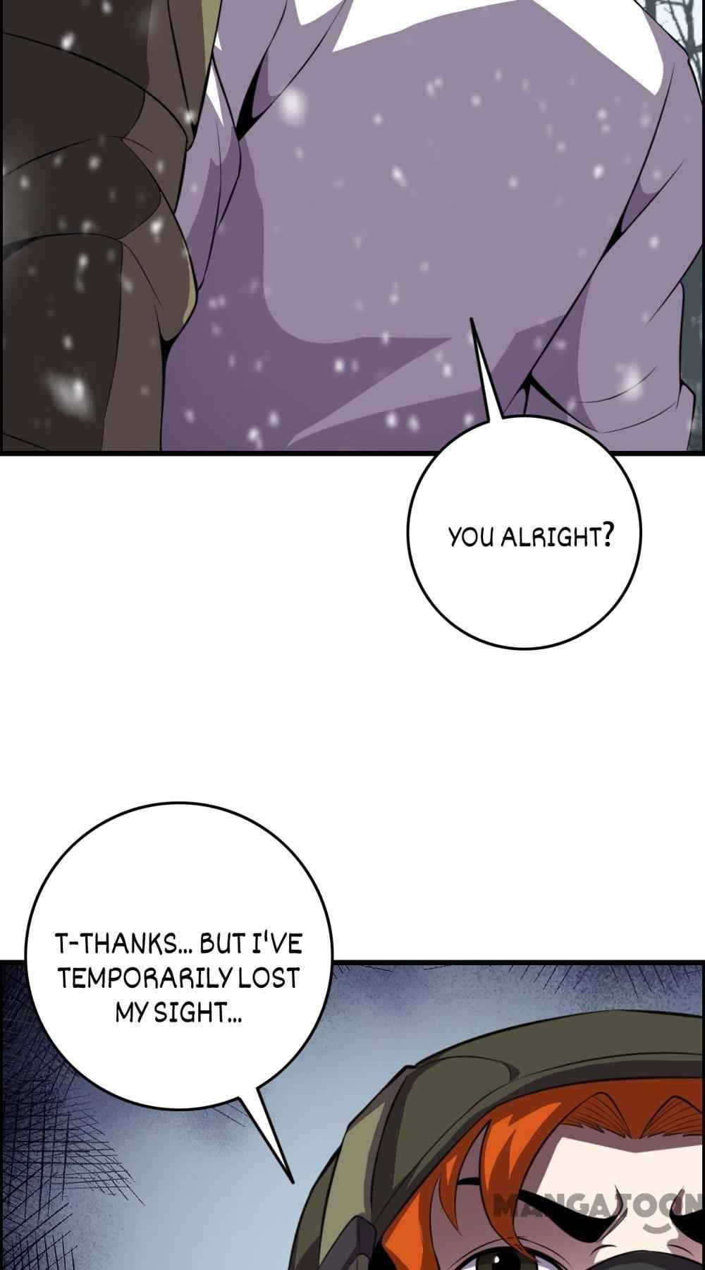 Chapter 68 - Image 39