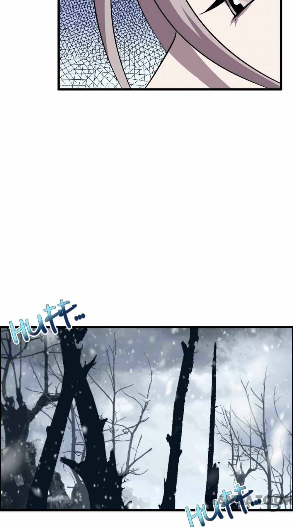 Chapter 68 - Image 4