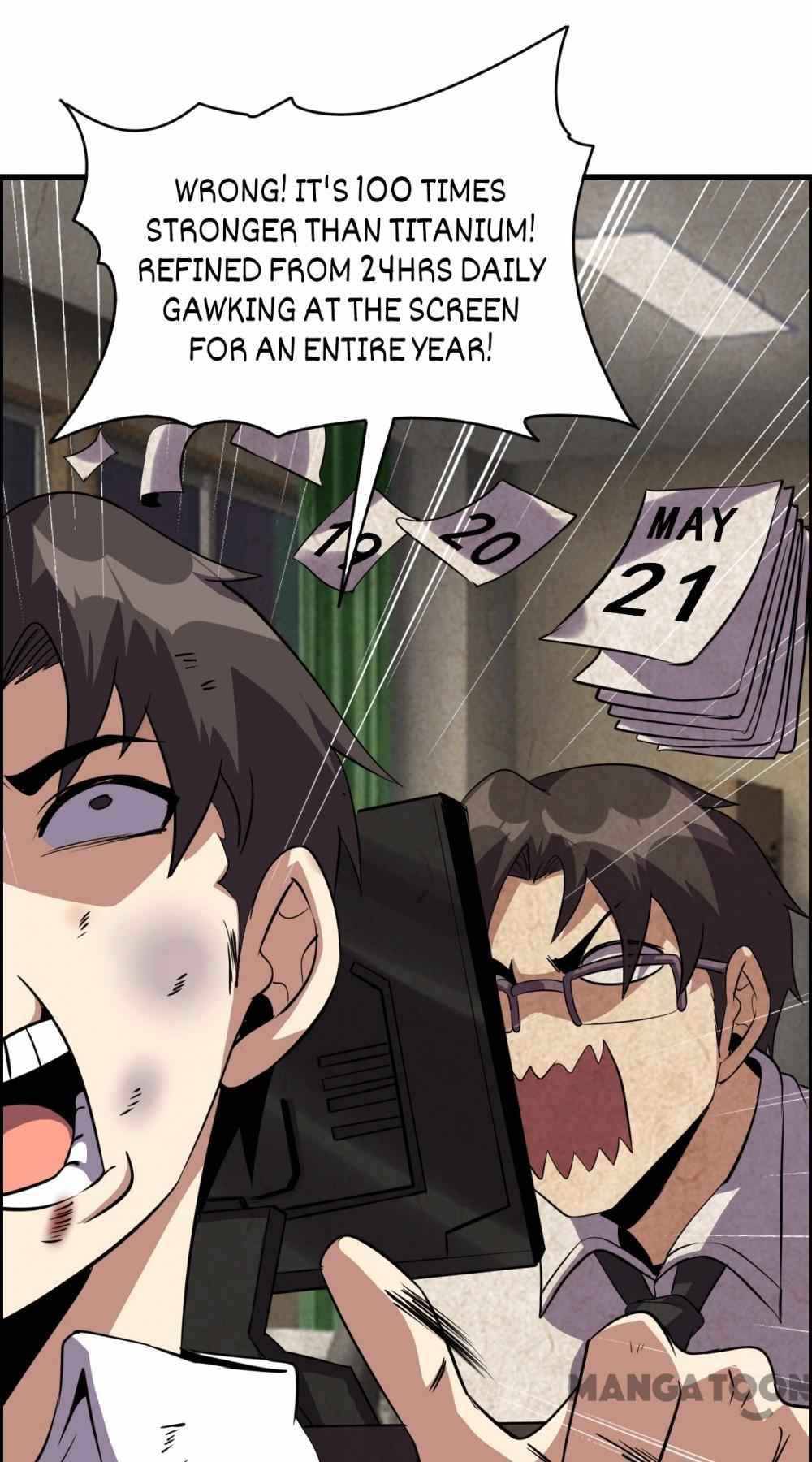 Chapter 68 - Image 42