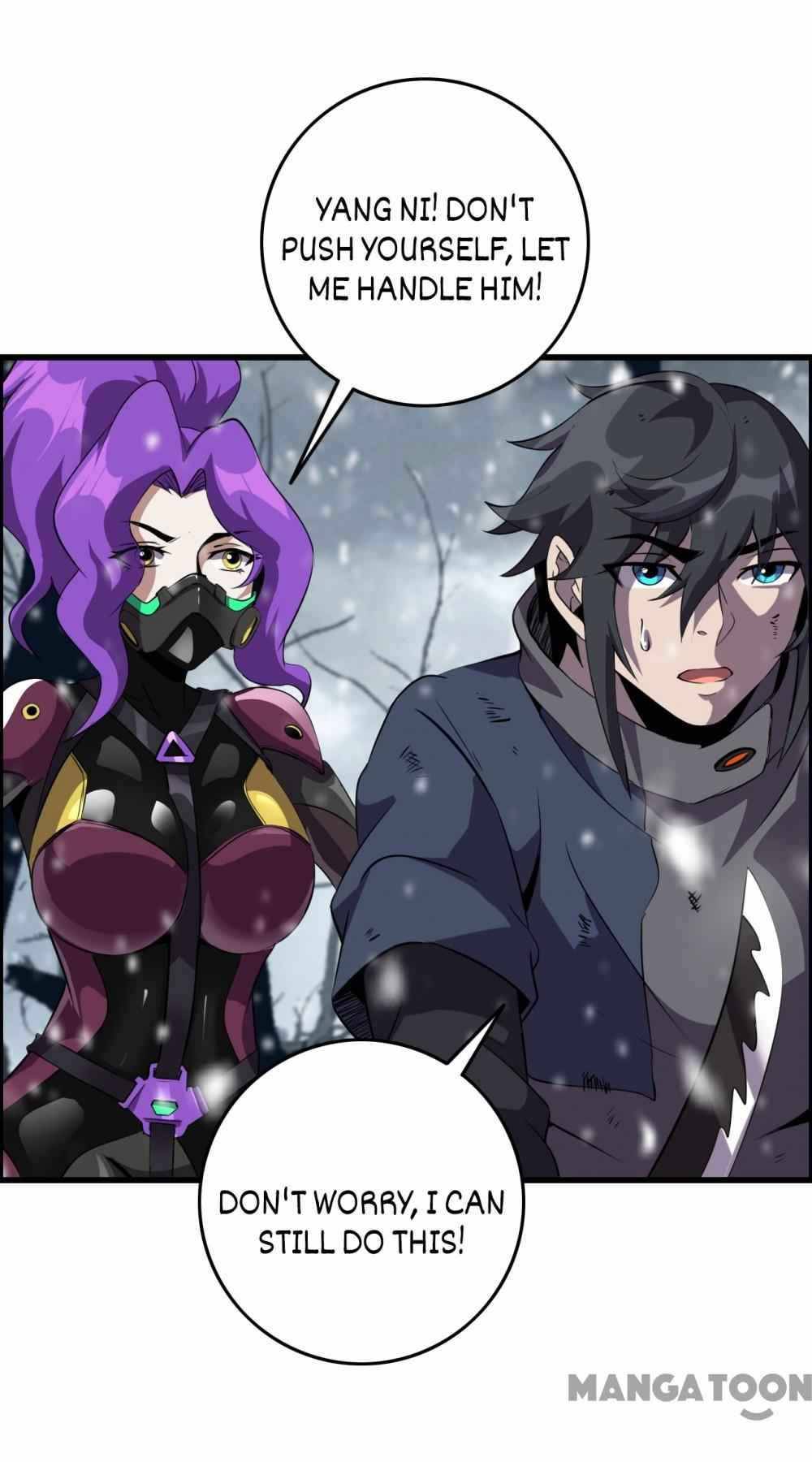 Chapter 68 - Image 5