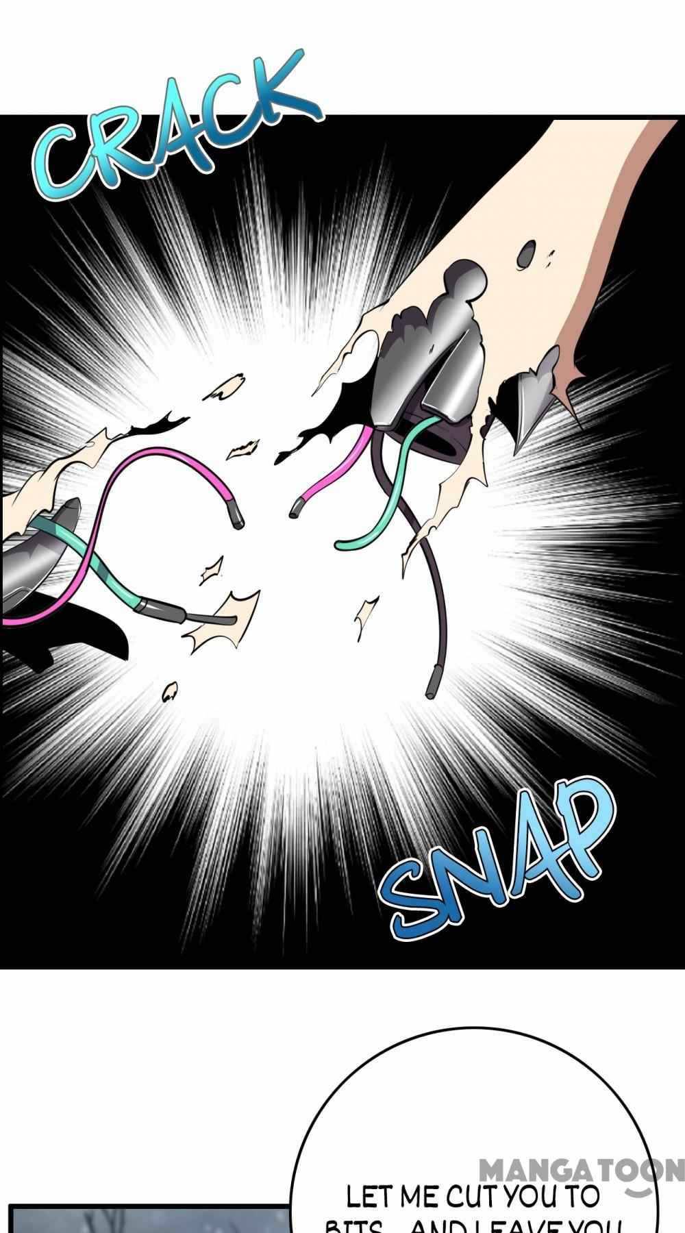 Chapter 68 - Image 52
