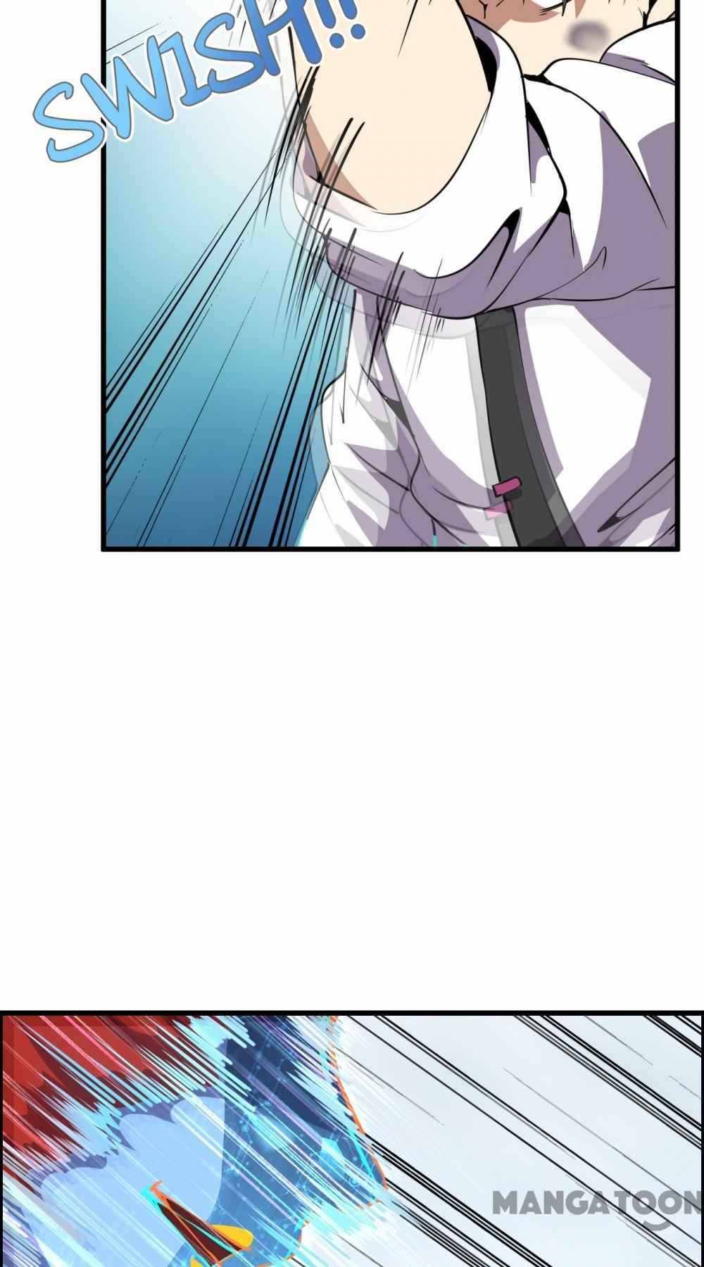 Chapter 68 - Image 57