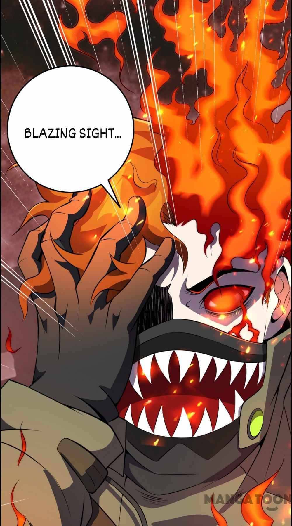 Chapter 68 - Image 62