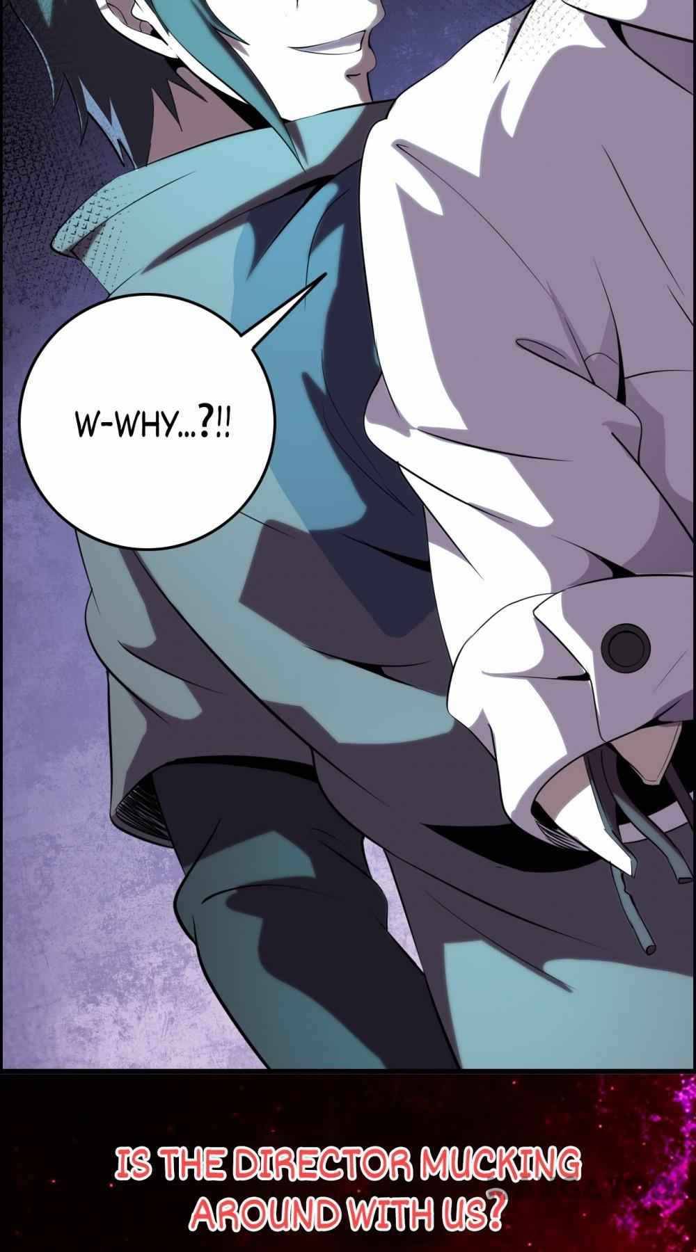 Chapter 68 - Image 65