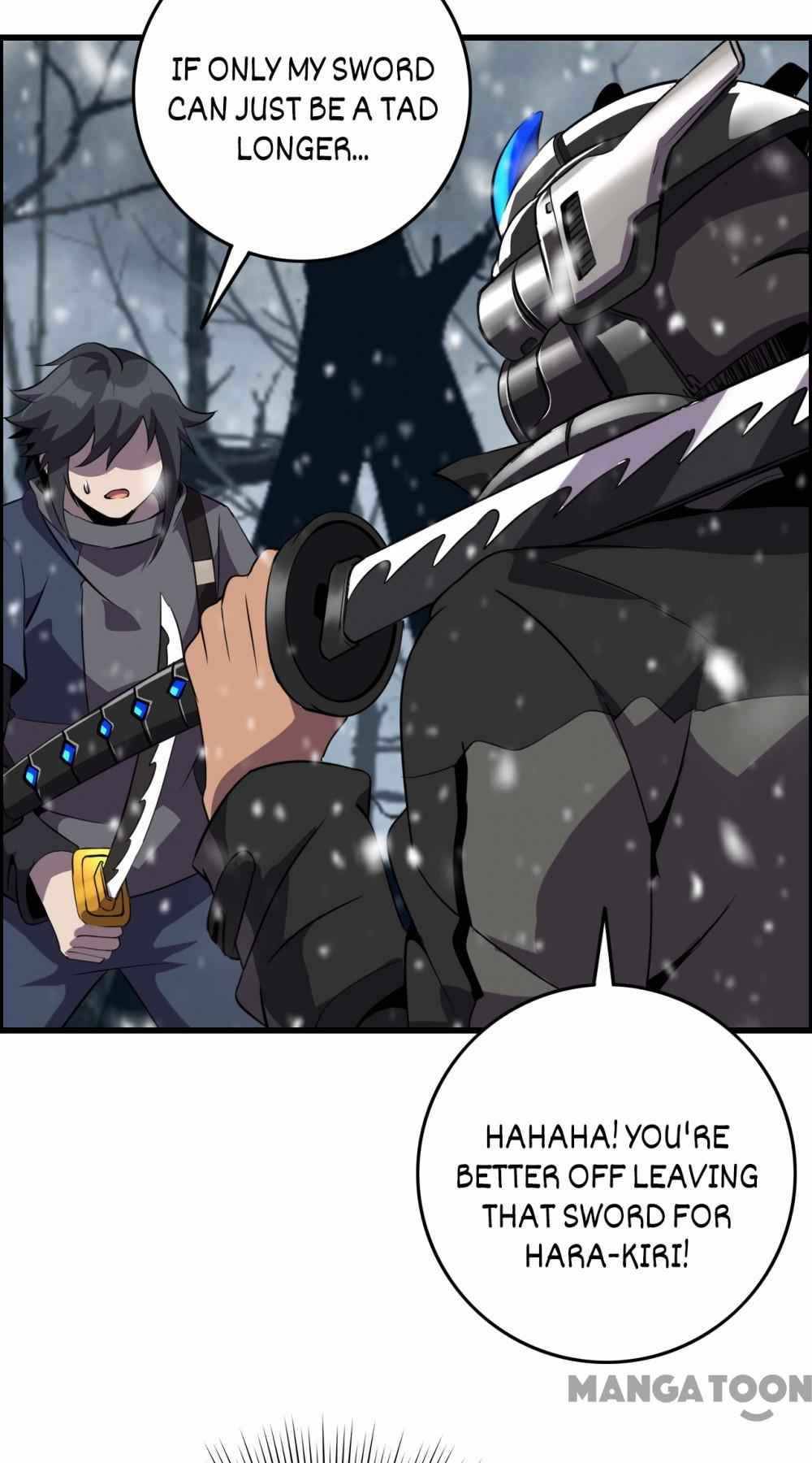 Chapter 68 - Image 7