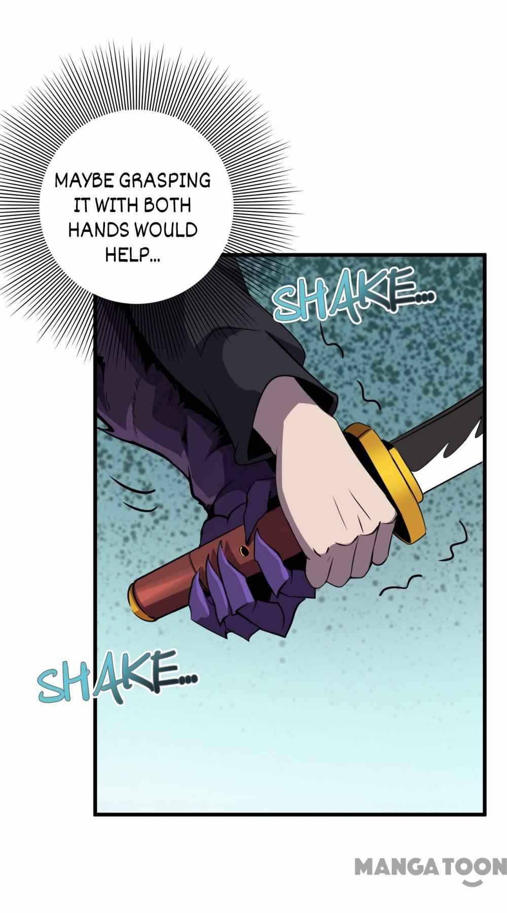 Chapter 68 - Image 9