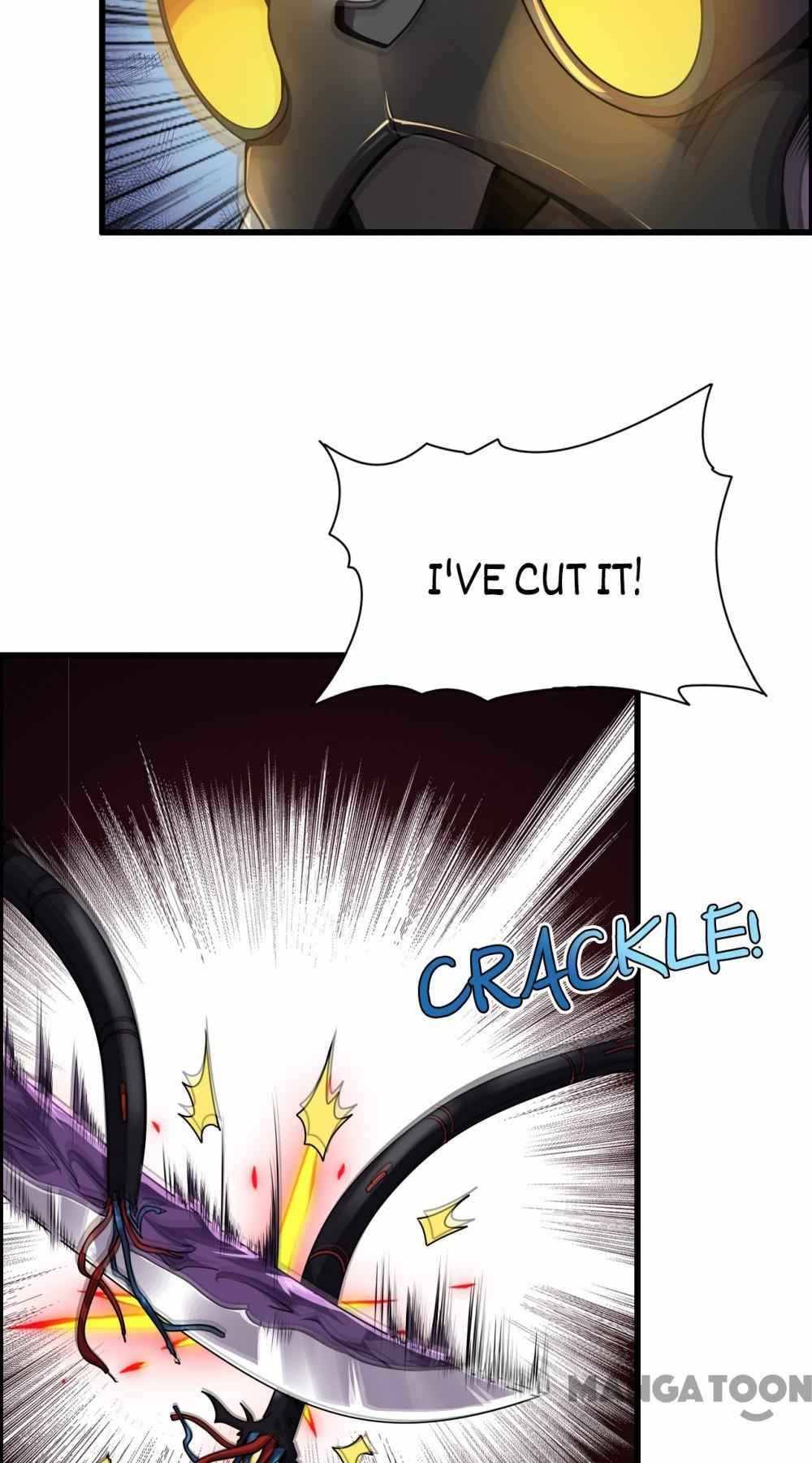 Chapter 69 - Image 11