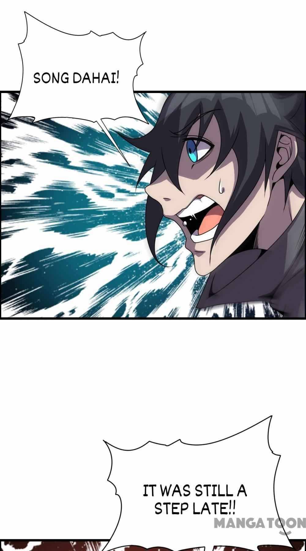 Chapter 69 - Image 15