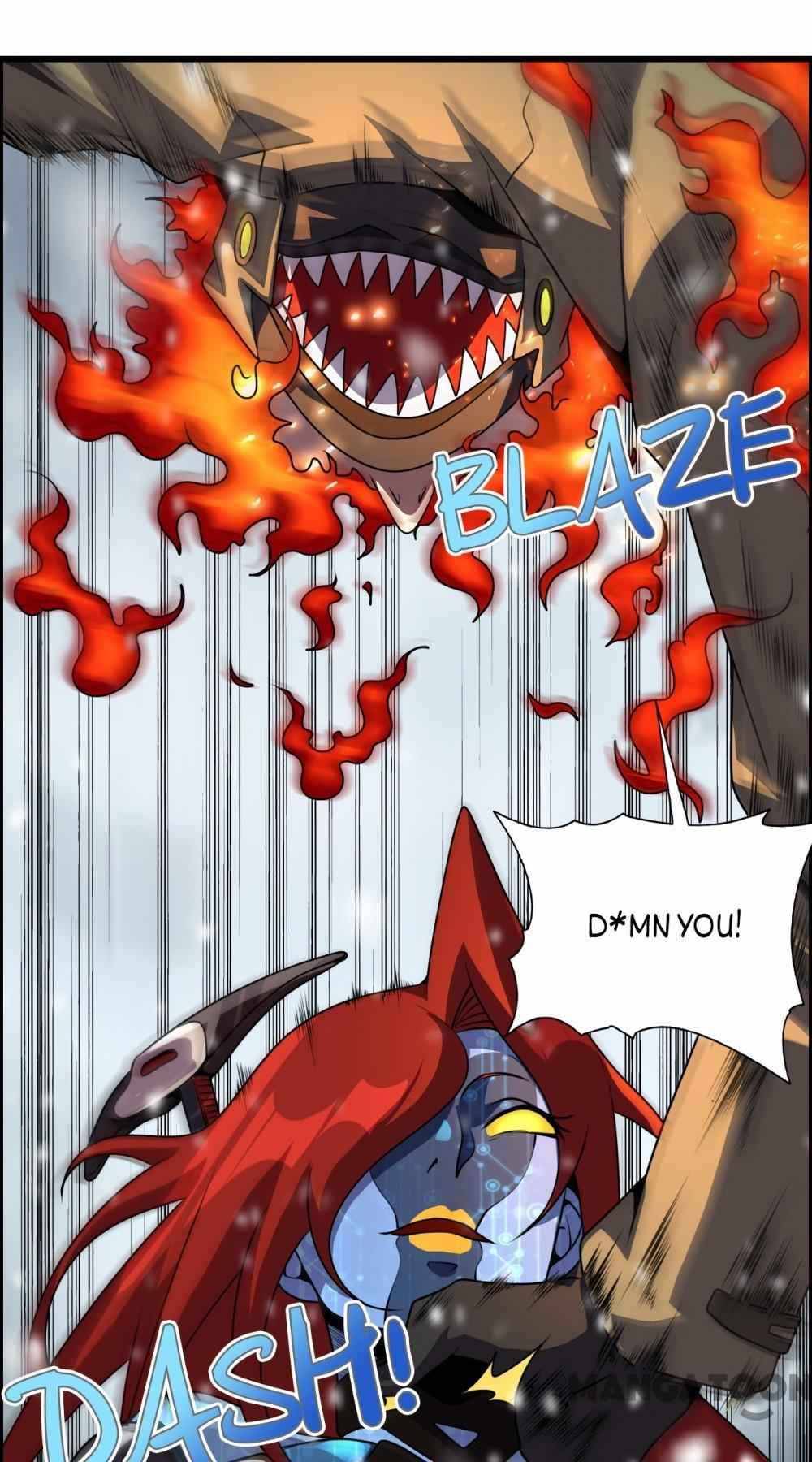Chapter 69 - Image 19