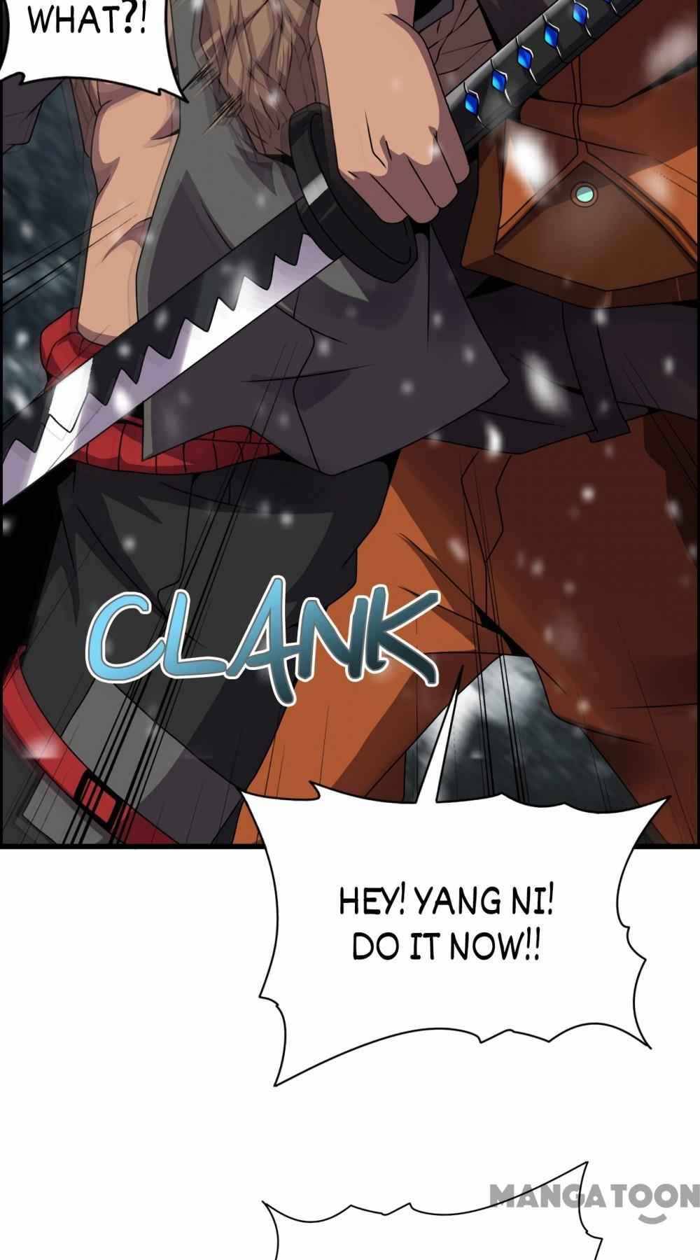 Chapter 69 - Image 2