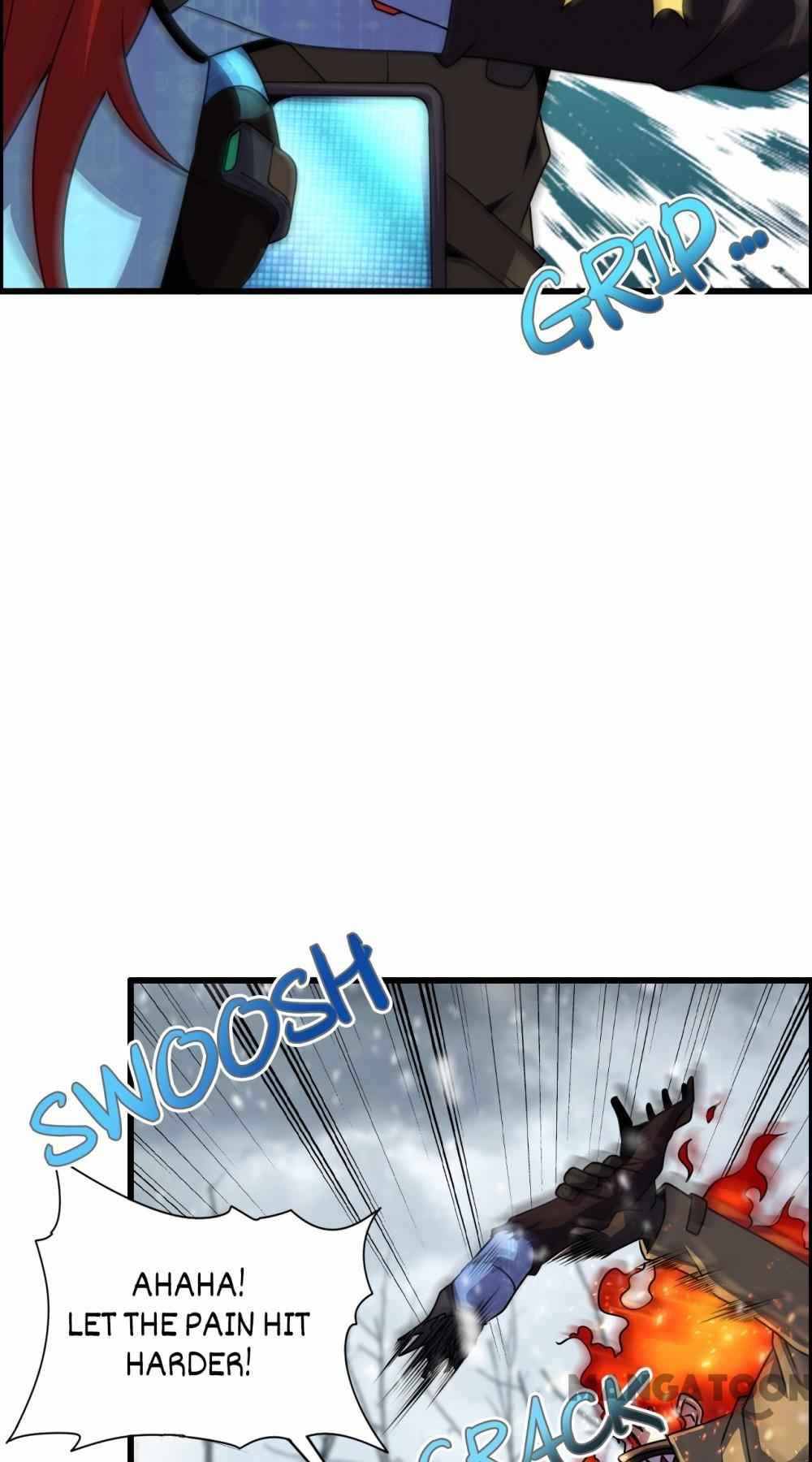 Chapter 69 - Image 21