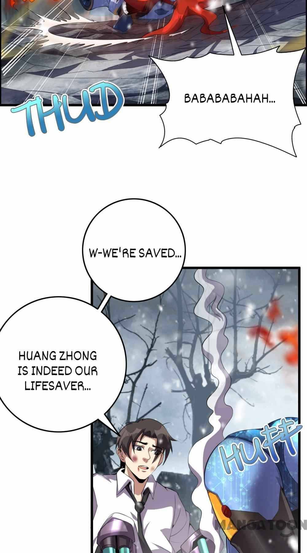 Chapter 69 - Image 25