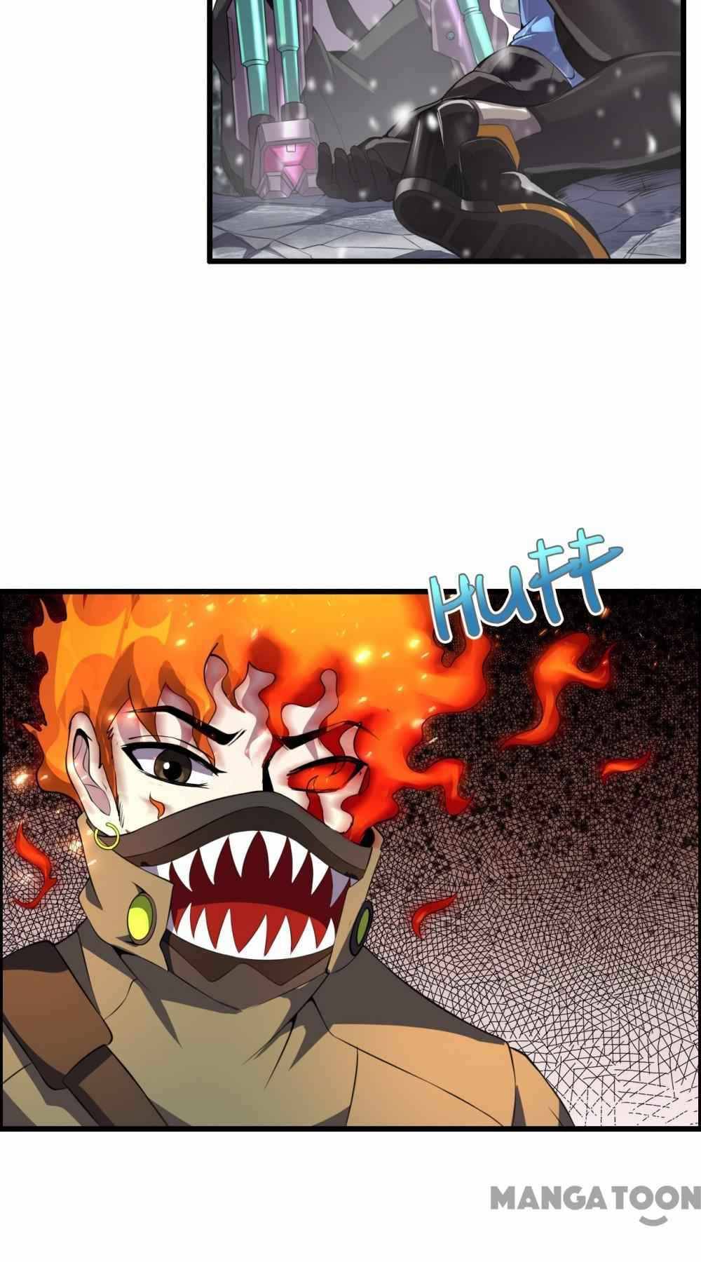 Chapter 69 - Image 26