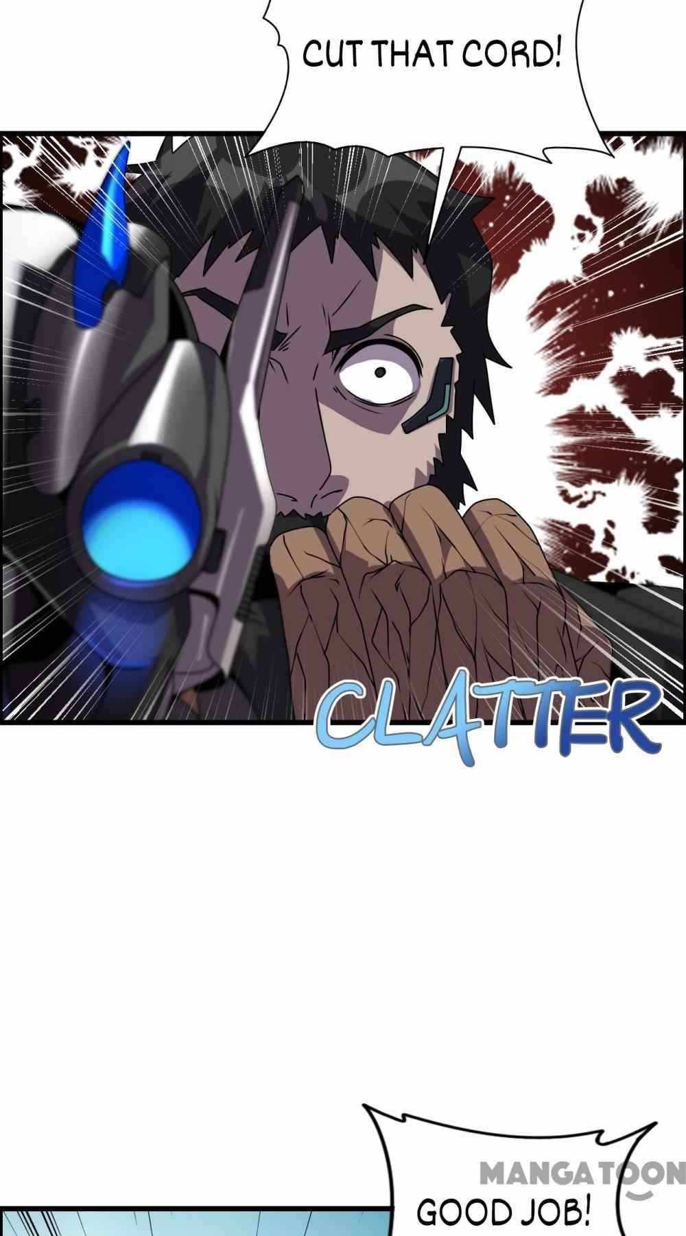 Chapter 69 - Image 3