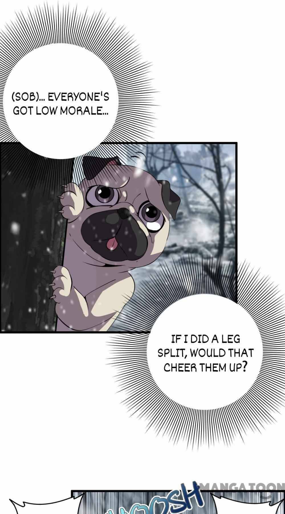 Chapter 69 - Image 34