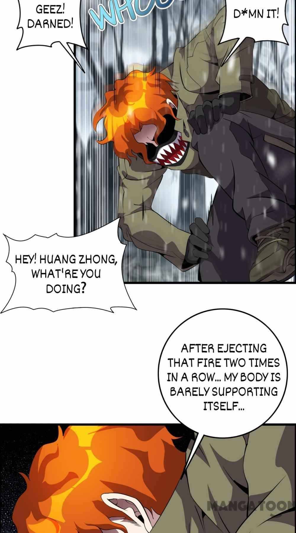 Chapter 69 - Image 35
