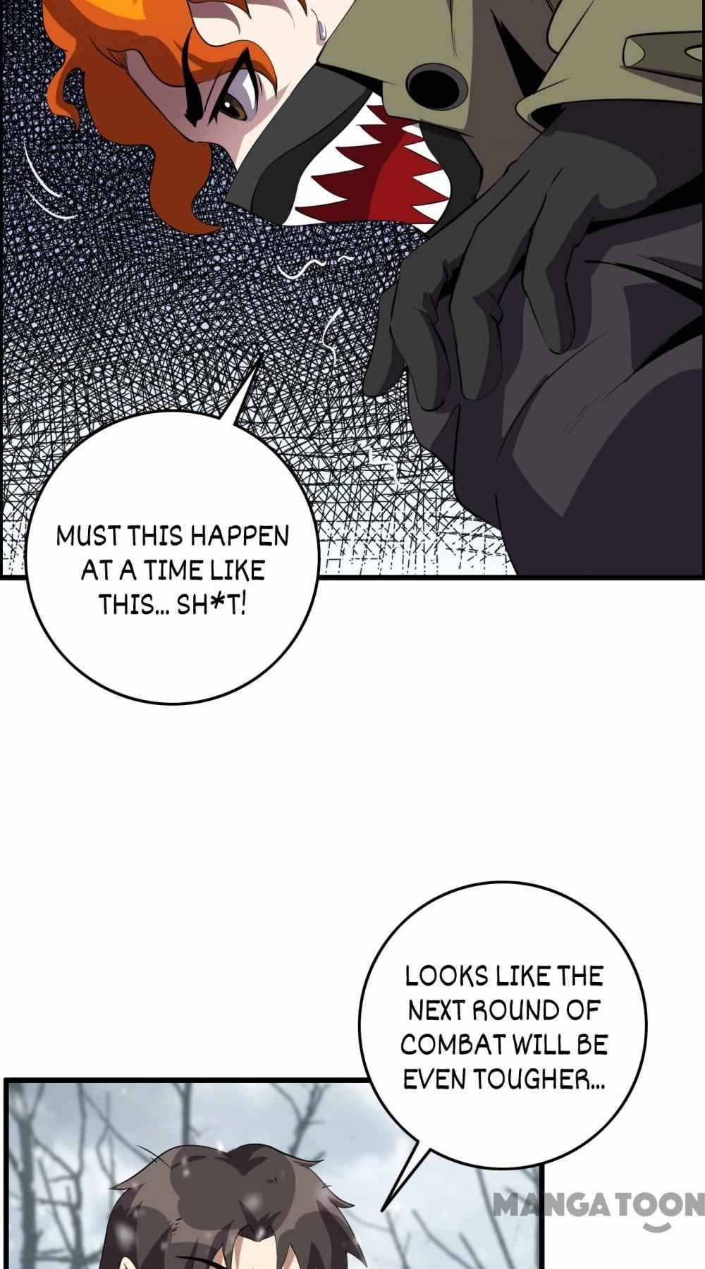 Chapter 69 - Image 36
