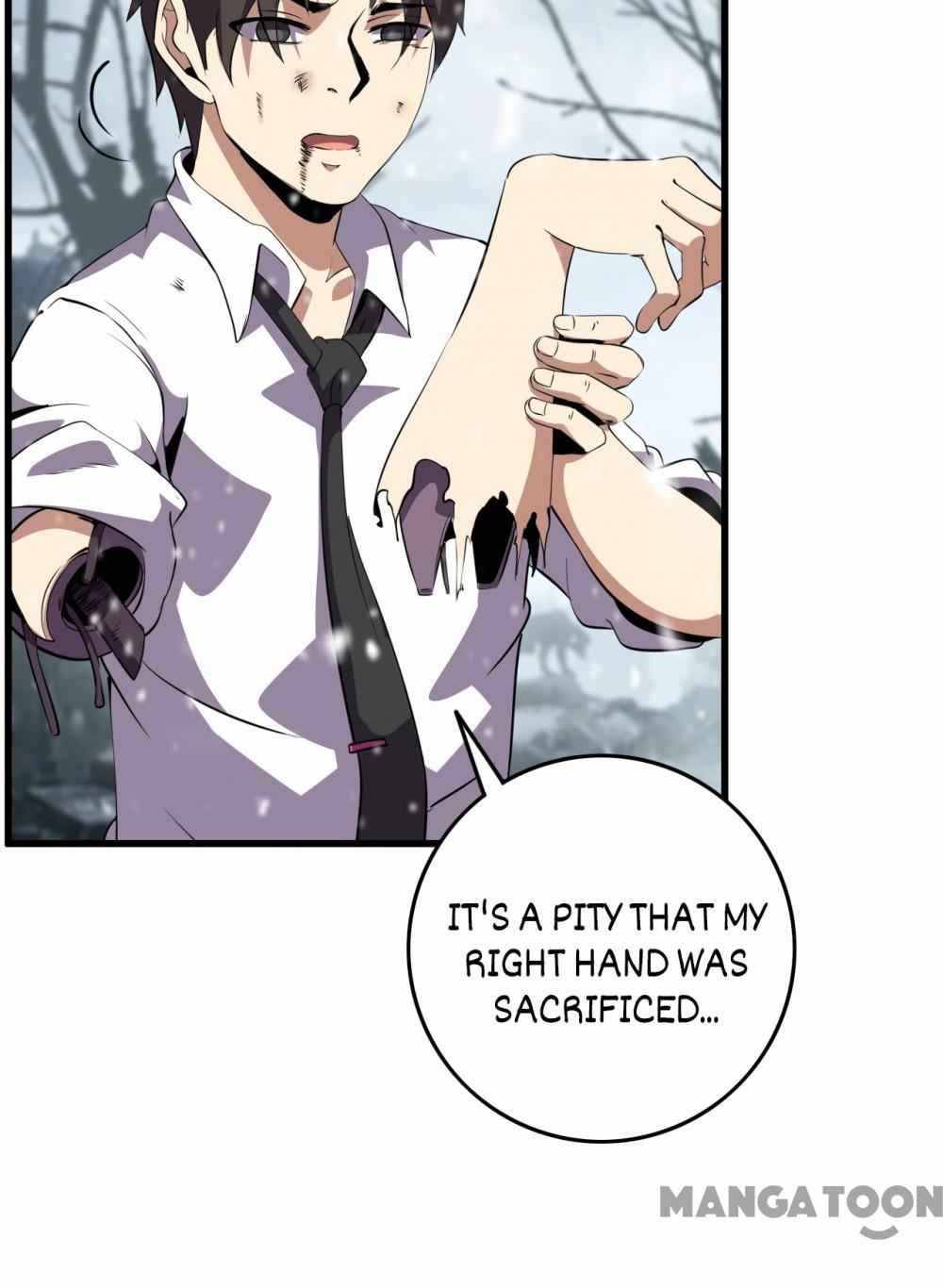 Chapter 69 - Image 37