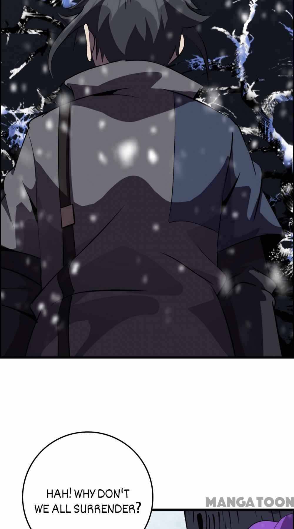 Chapter 69 - Image 39
