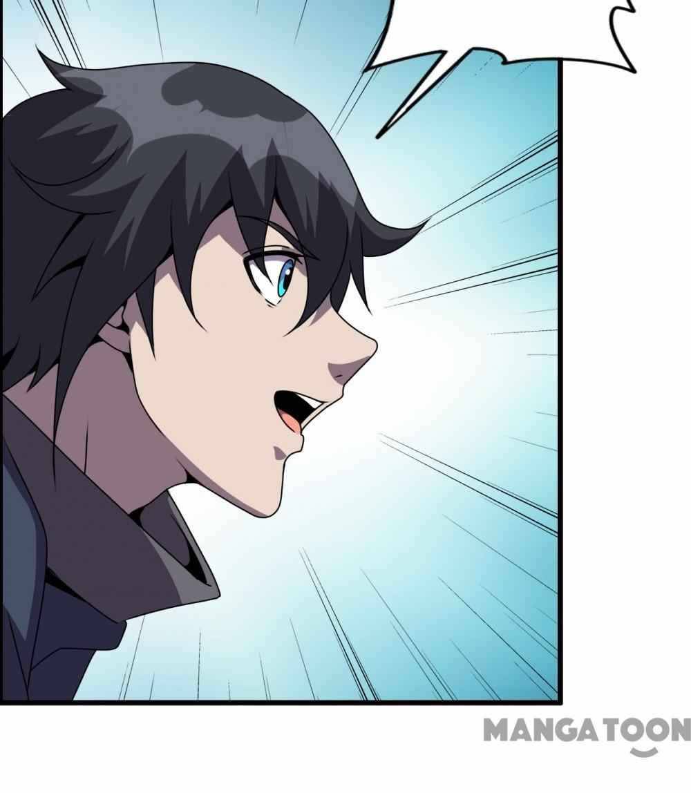 Chapter 69 - Image 4