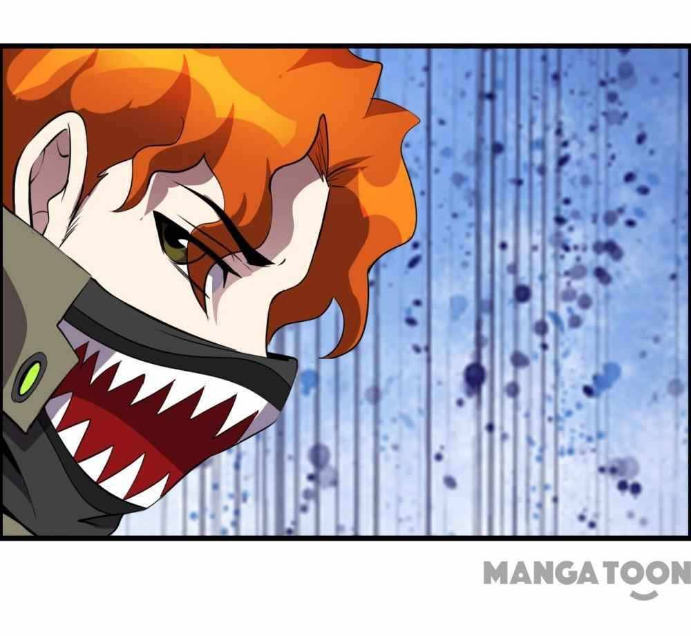 Chapter 69 - Image 42