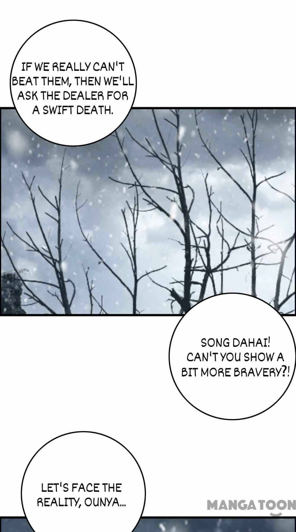 Chapter 69 - Image 43