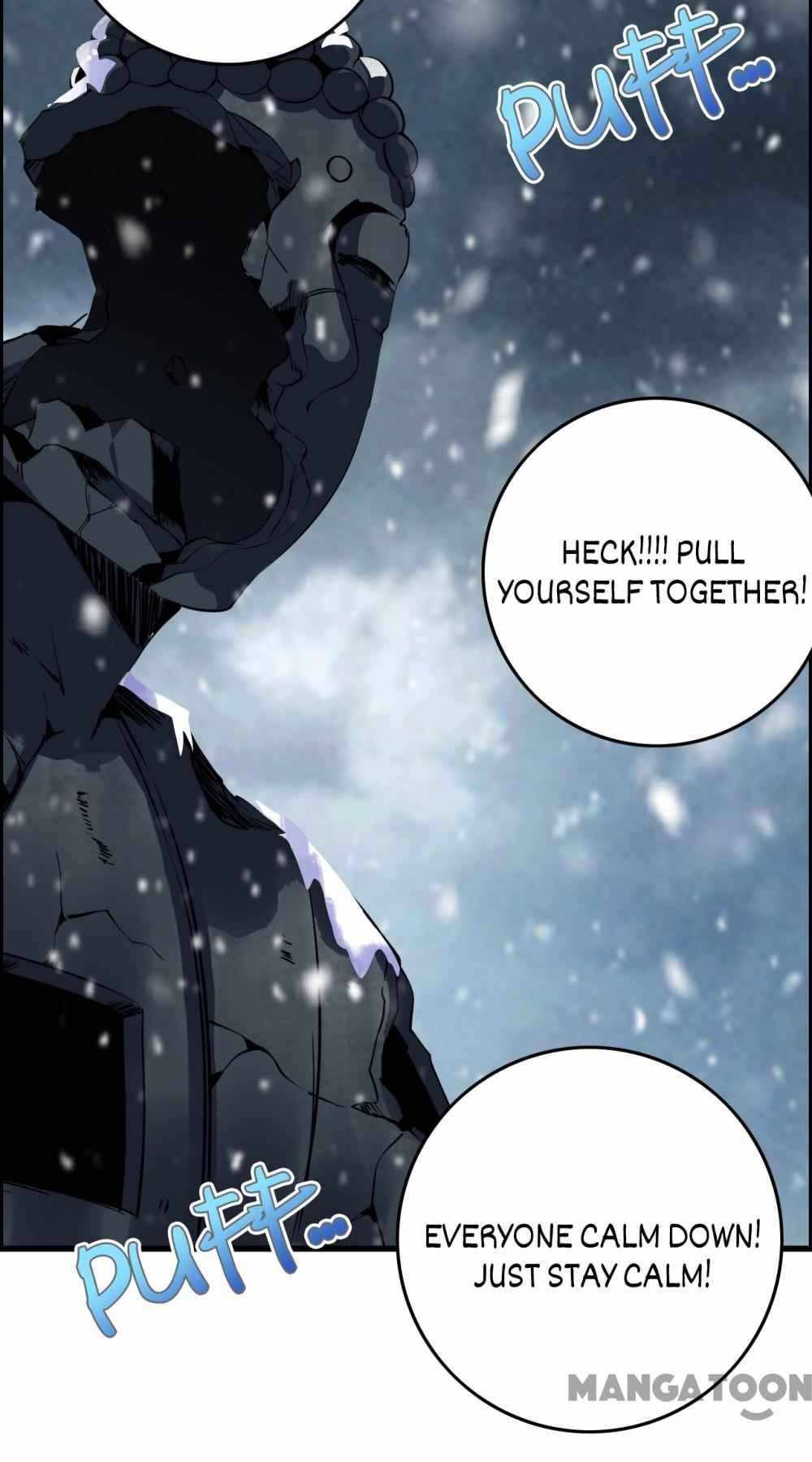 Chapter 69 - Image 44