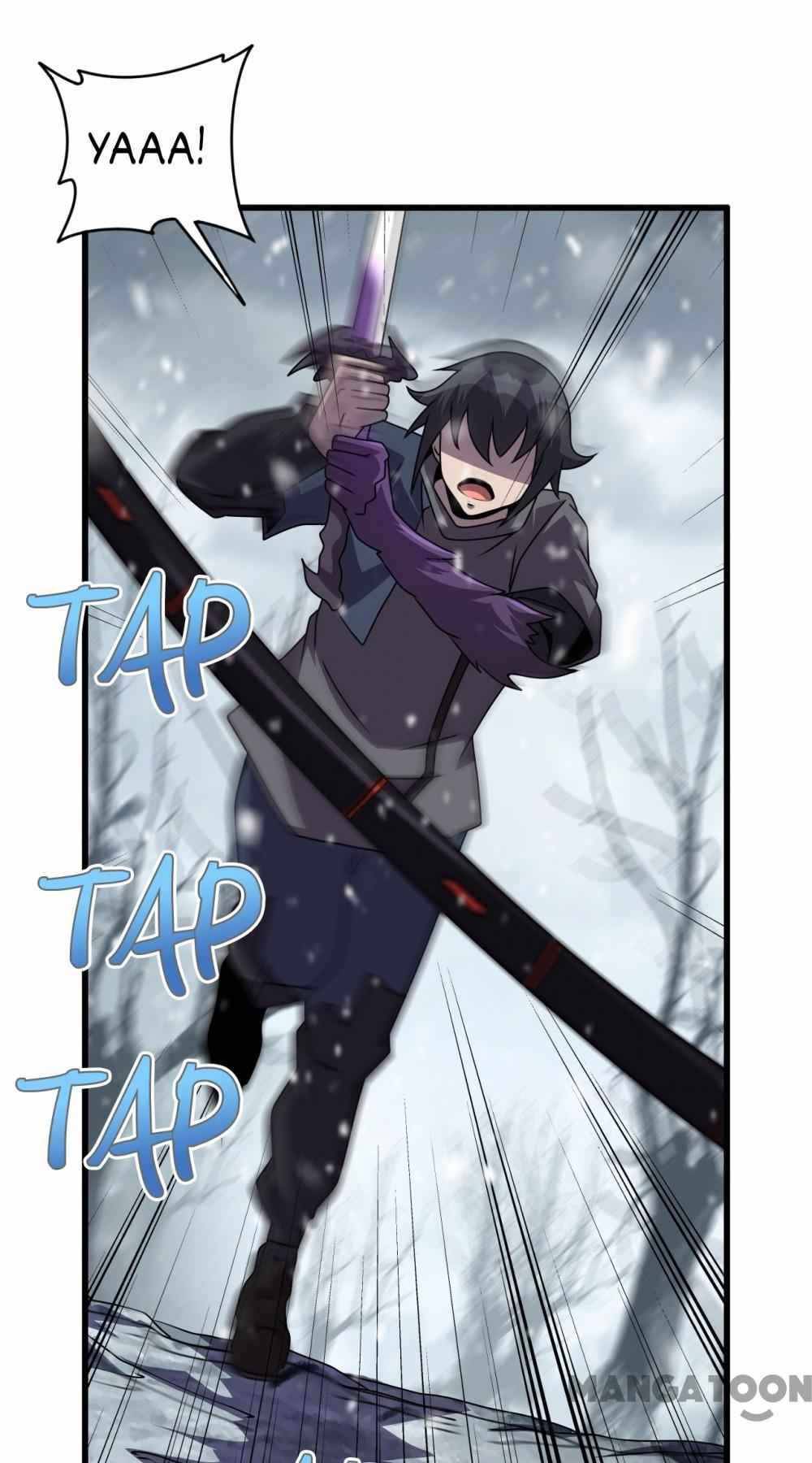 Chapter 69 - Image 5