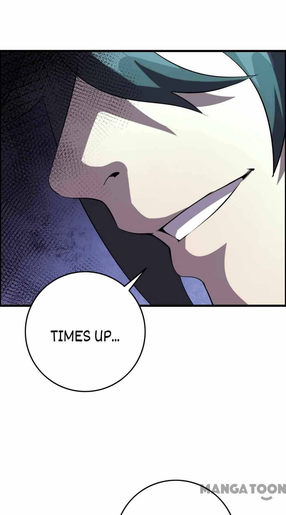 Chapter 69 - Image 53
